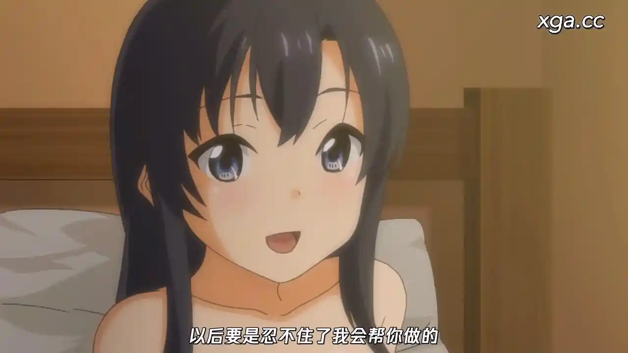 图片[2]-[L2241]少女教育RE 第1-2話[1080P中文字幕]-XGA动漫