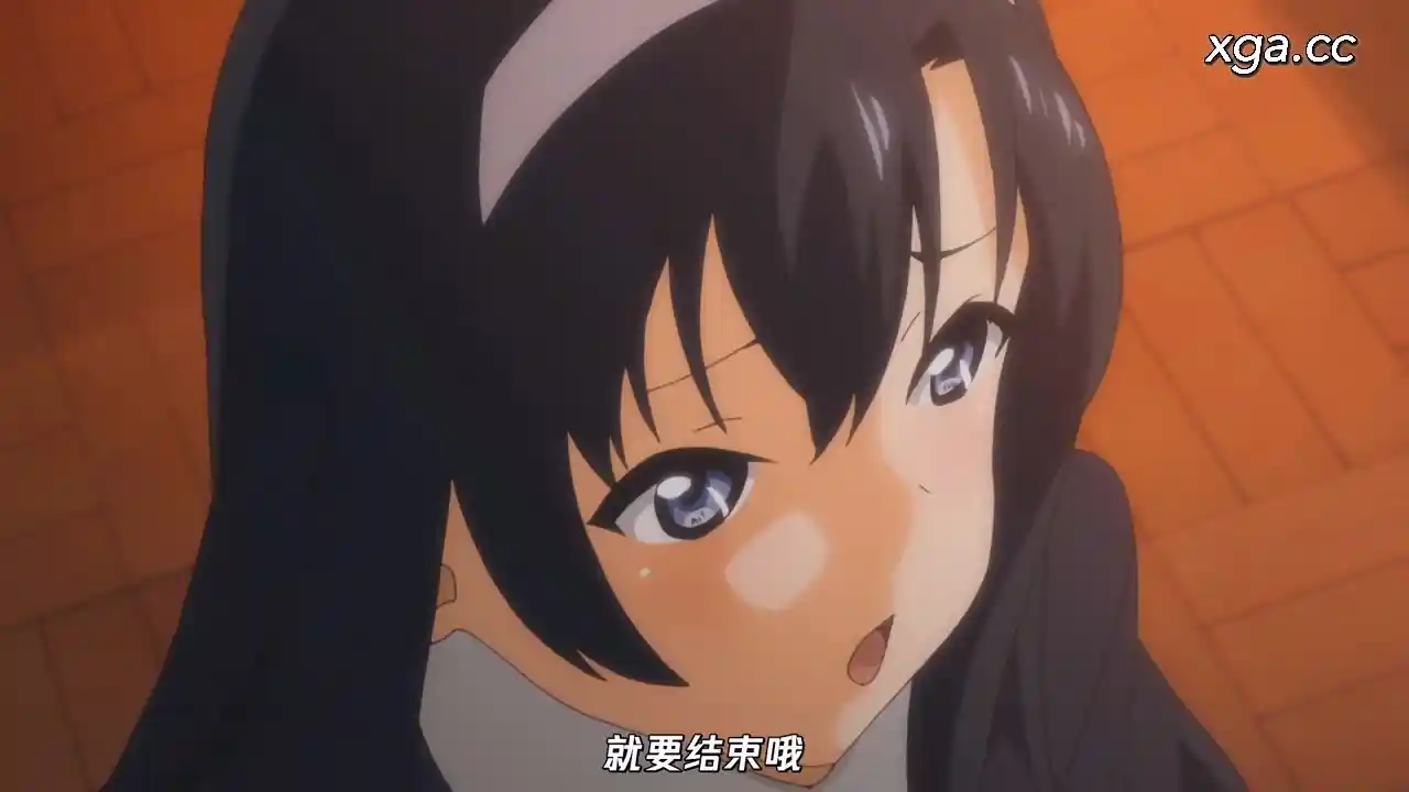 图片[3]-[L2241]少女教育RE 第1-2話[1080P中文字幕]-XGA动漫