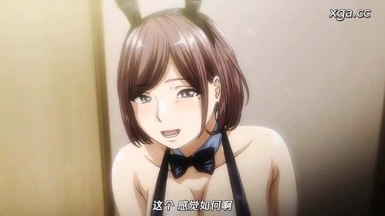 图片[4]-[L2252]OVA フラチ ＃1-2[1080P中文字幕]-XGA动漫