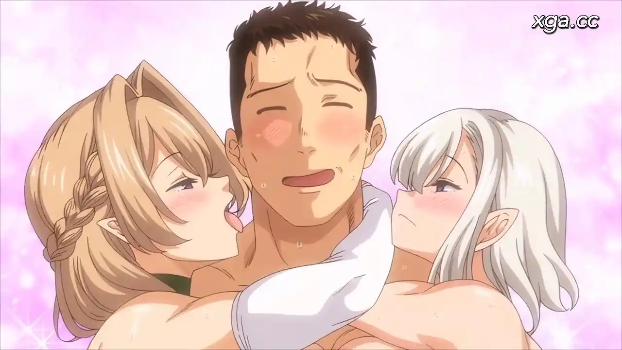 图片[4]-[L2255]ヌきヌき ずっぽしイズム 前編[ドラチェフ][1080P无字幕]-XGA动漫