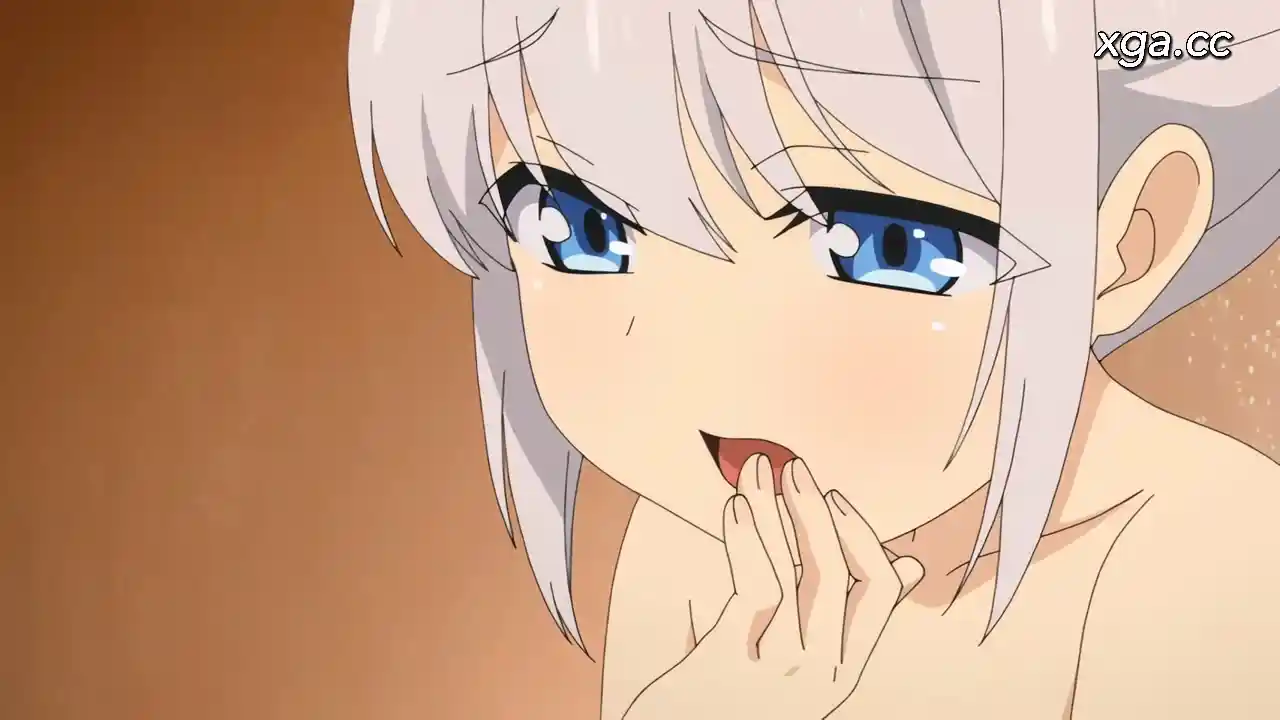 图片[3]-[L2262]小女ラムネ 第7話 コマコとエッチなお約束[1080P无字幕]-XGA动漫