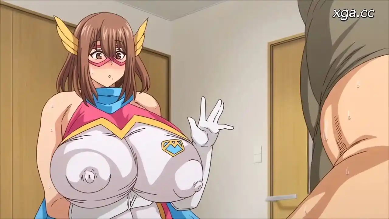 [L2264]ヌきヌき ずっぽしイズム 後編[ドラチェフ][1080P无字幕]-XGA动漫