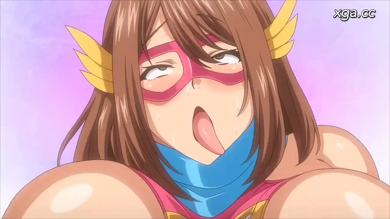 图片[2]-[L2264]ヌきヌき ずっぽしイズム 後編[ドラチェフ][1080P无字幕]-XGA动漫