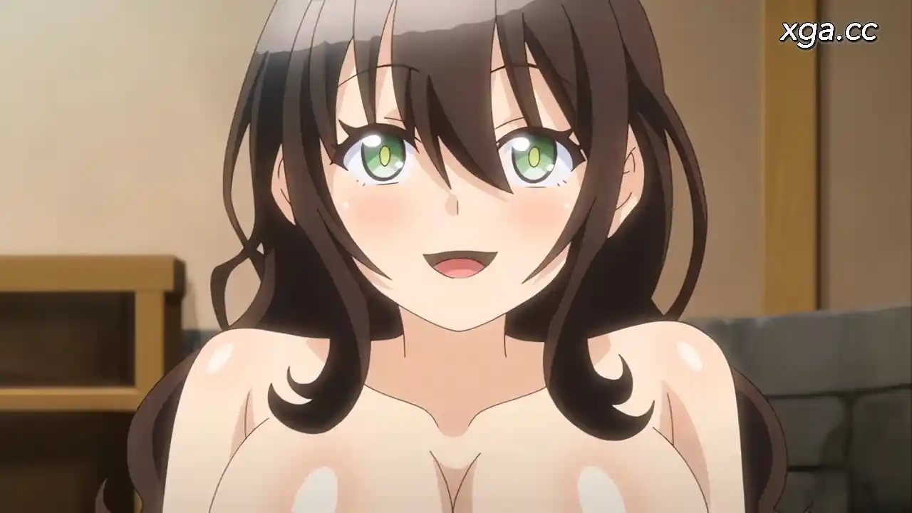 图片[4]-[L2265]ハーレム島へようこそ！ 第1話 異世界で島おこし！ 美女だらけのハーレムン島[1080P无字幕]-XGA动漫