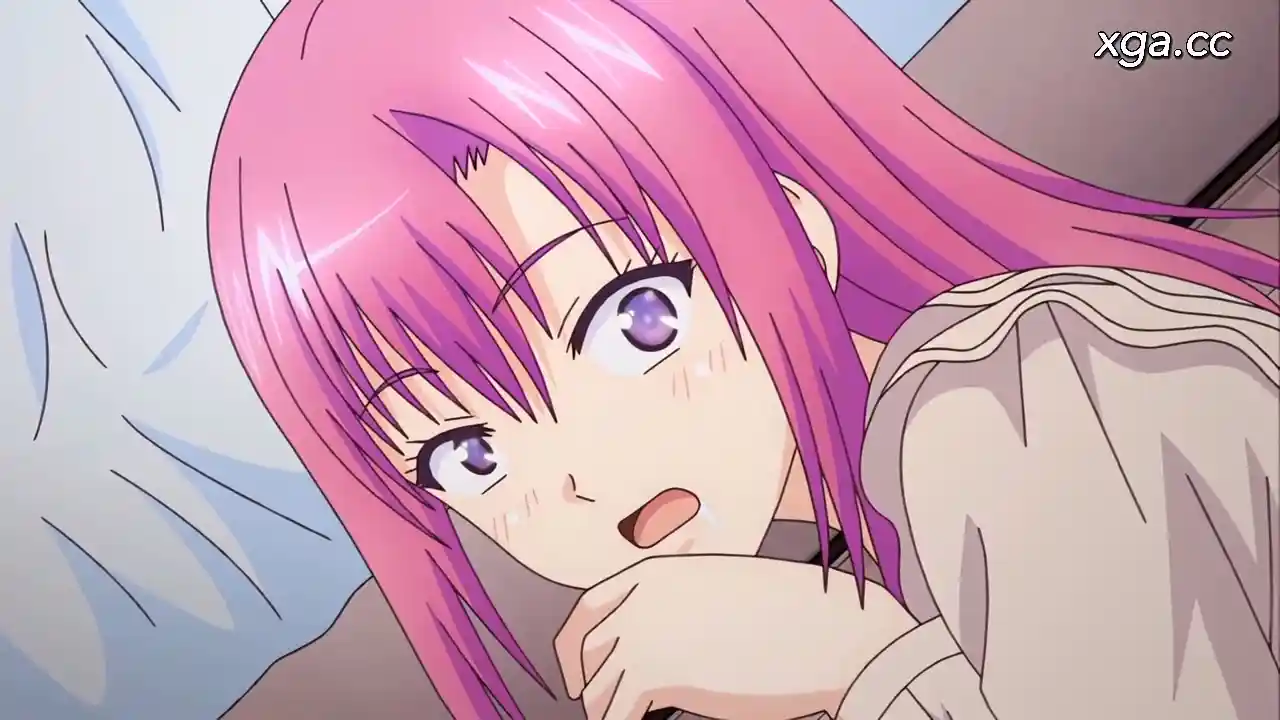 [L2266]so_low ～生意気ツン妹粗相～[1080P无字幕]-XGA动漫