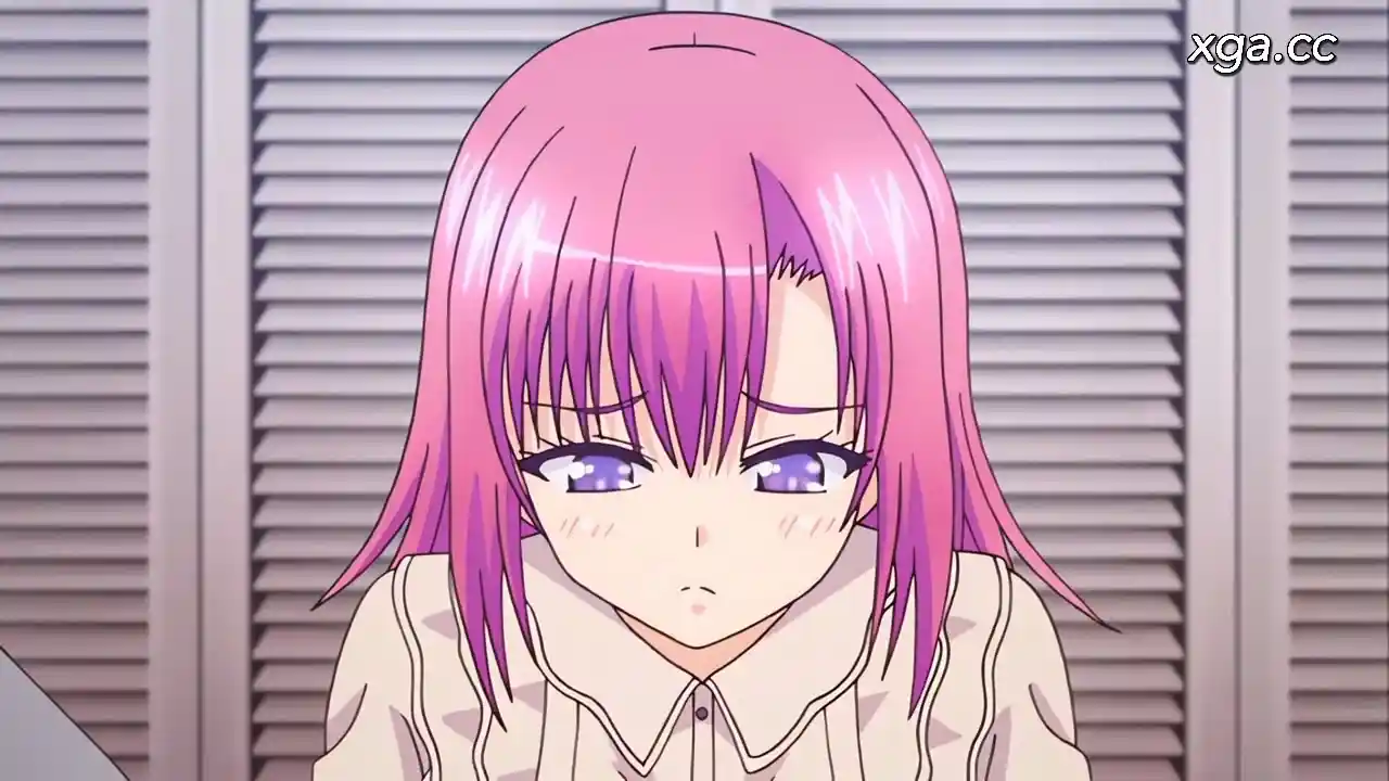 图片[2]-[L2266]so_low ～生意気ツン妹粗相～[1080P无字幕]-XGA动漫