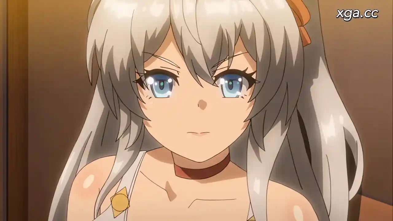 图片[2]-[L2268]ファントム・アルケミア ～シルヴィアのドキドキ搾精都市計画～ 第2話 童貞さんを救え！ 筆おろしで人命救助[1080P无字幕]-XGA动漫