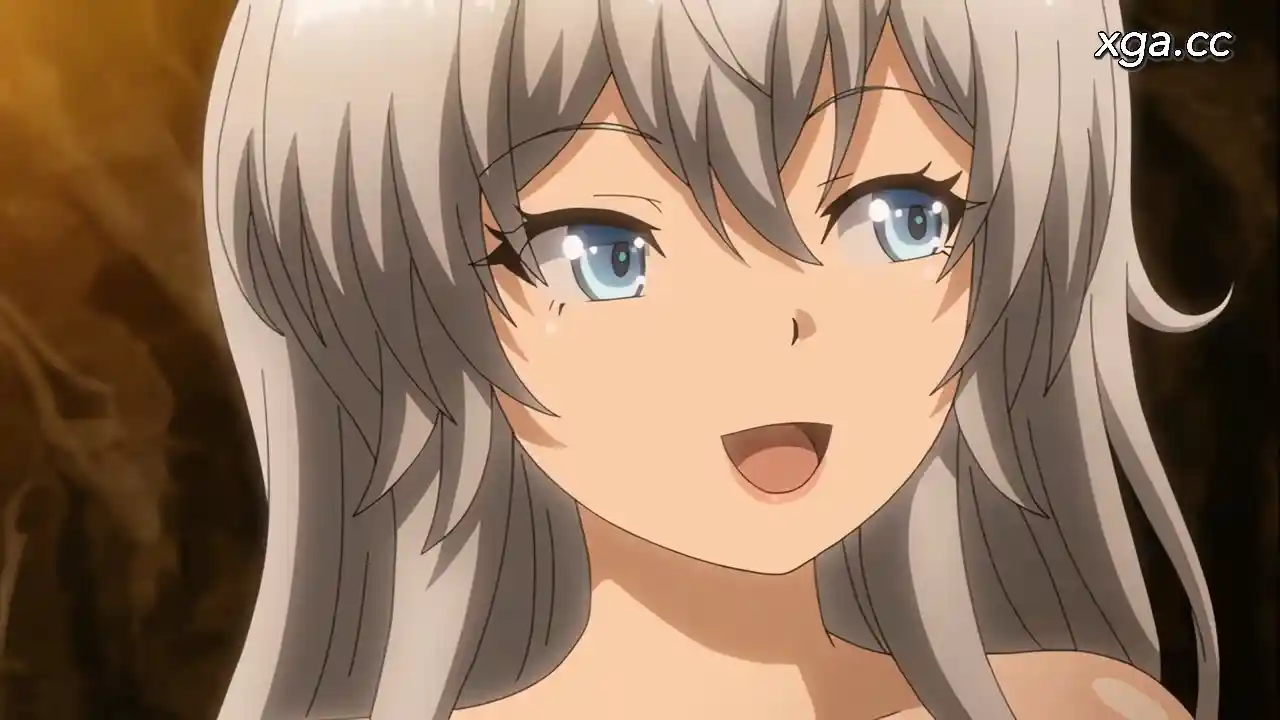 图片[4]-[L2268]ファントム・アルケミア ～シルヴィアのドキドキ搾精都市計画～ 第2話 童貞さんを救え！ 筆おろしで人命救助[1080P无字幕]-XGA动漫