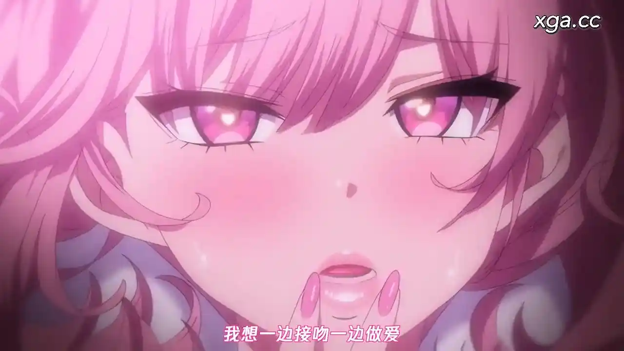 图片[6]-[L2269]OVA 彼女催眠 ＃1-2[1080P中文字幕]-XGA动漫
