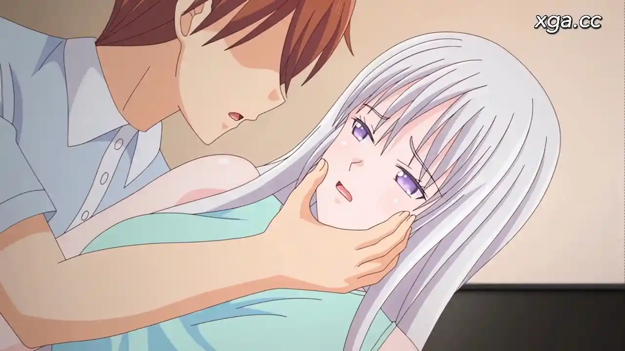 [L2270]サレ妻は奪われたい ～クールママが溺れるまで……～[1080P无字幕]-XGA动漫