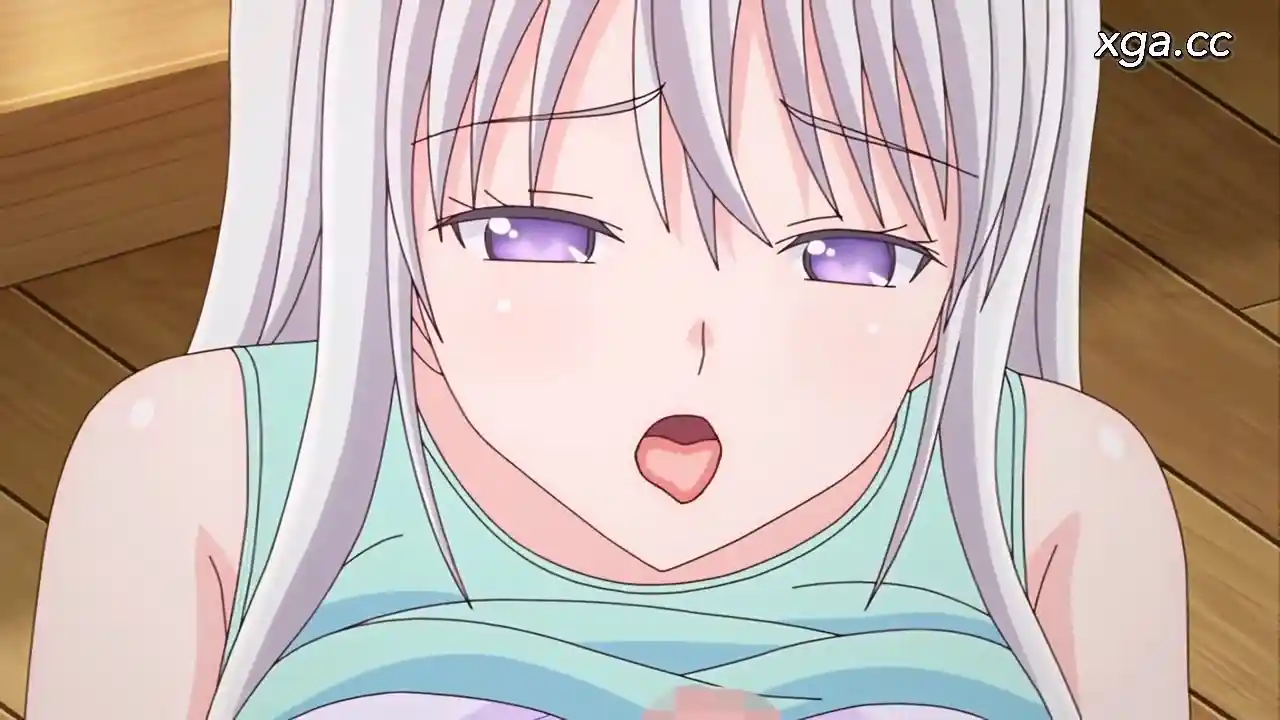 图片[3]-[L2270]サレ妻は奪われたい ～クールママが溺れるまで……～[1080P无字幕]-XGA动漫