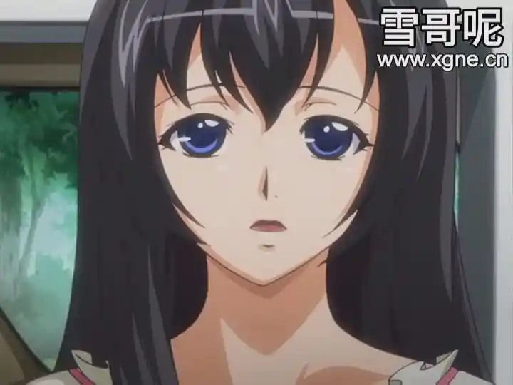 图片[3]-[dm1]《死角星～白浊村～》全4集百度网盘下载-XGA动漫