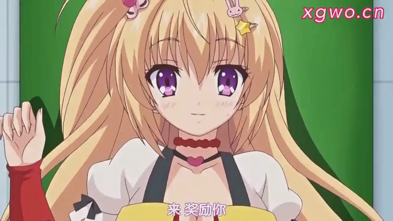 图片[4]-[dm101]《关于唯一能让笨蛋妹妹变聪明的方法只有我的xx的事》全4集百度网盘下载【2020/12/31重新打包补档】-XGA动漫