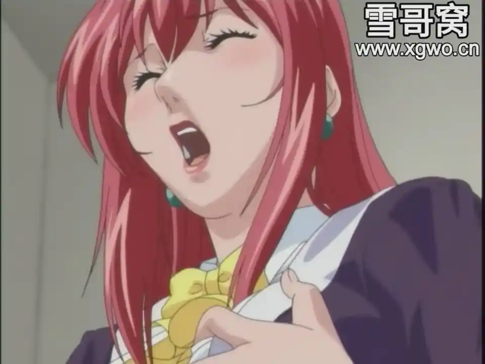 [dm108]《黑暗圣经》全系列合集百度网盘下载-XGA动漫