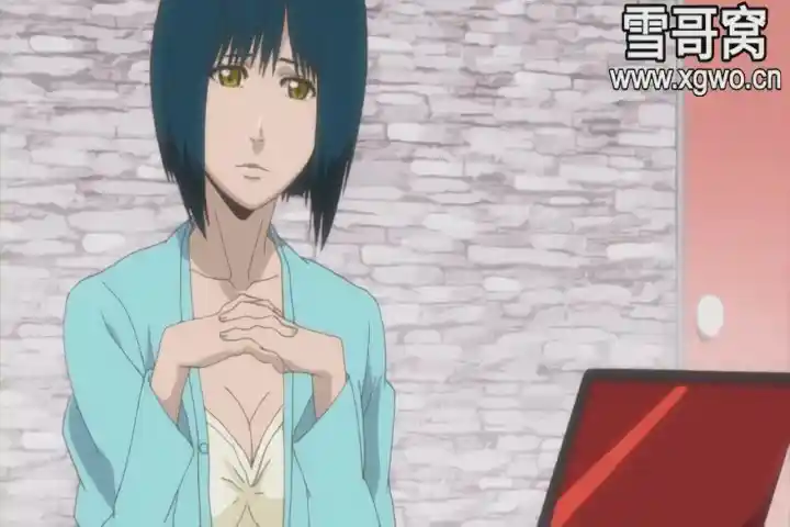 图片[4]-[dm163]《鬼畜：母姉妹调教日记》全3集百度网盘下载-XGA动漫