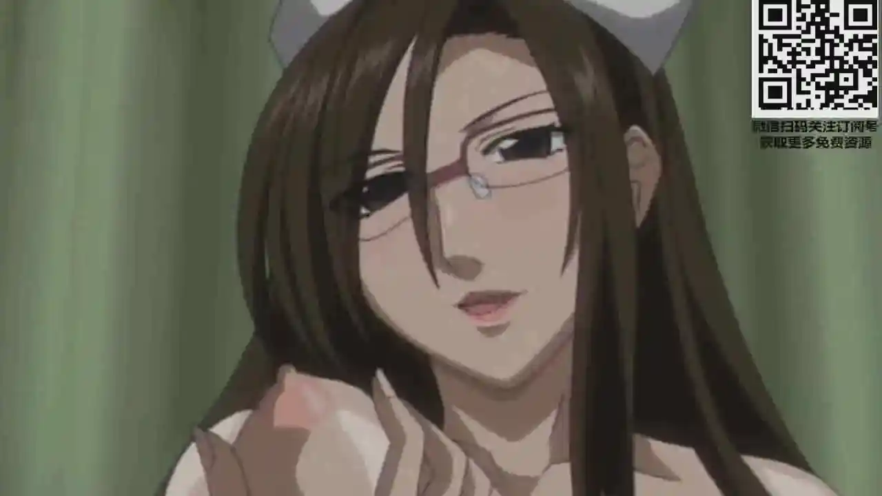 [dm203]《淫笑，看护妇》全2集无修正百度网盘下载-XGA动漫