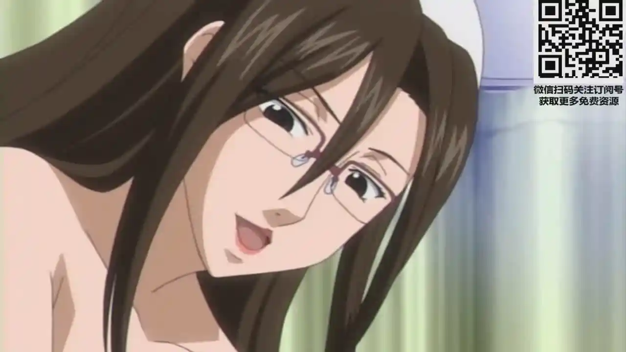 图片[2]-[dm203]《淫笑，看护妇》全2集无修正百度网盘下载-XGA动漫