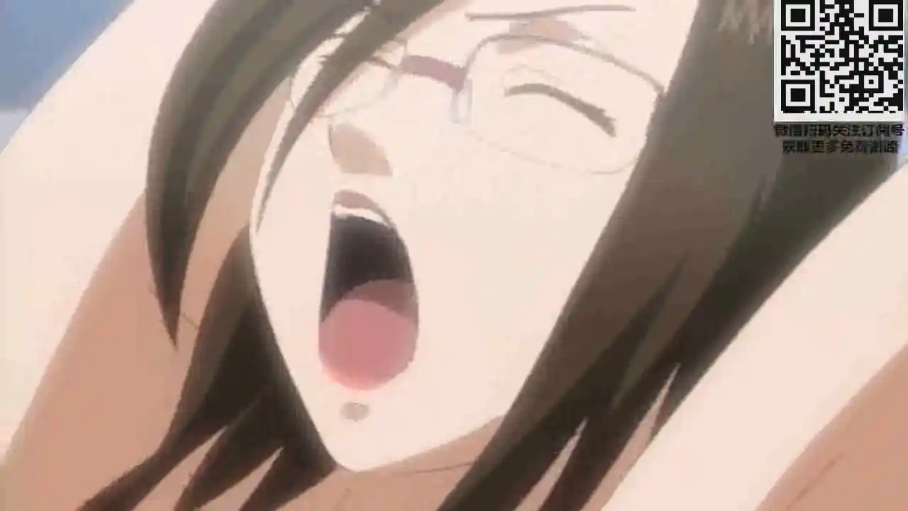 图片[3]-[dm203]《淫笑，看护妇》全2集无修正百度网盘下载-XGA动漫