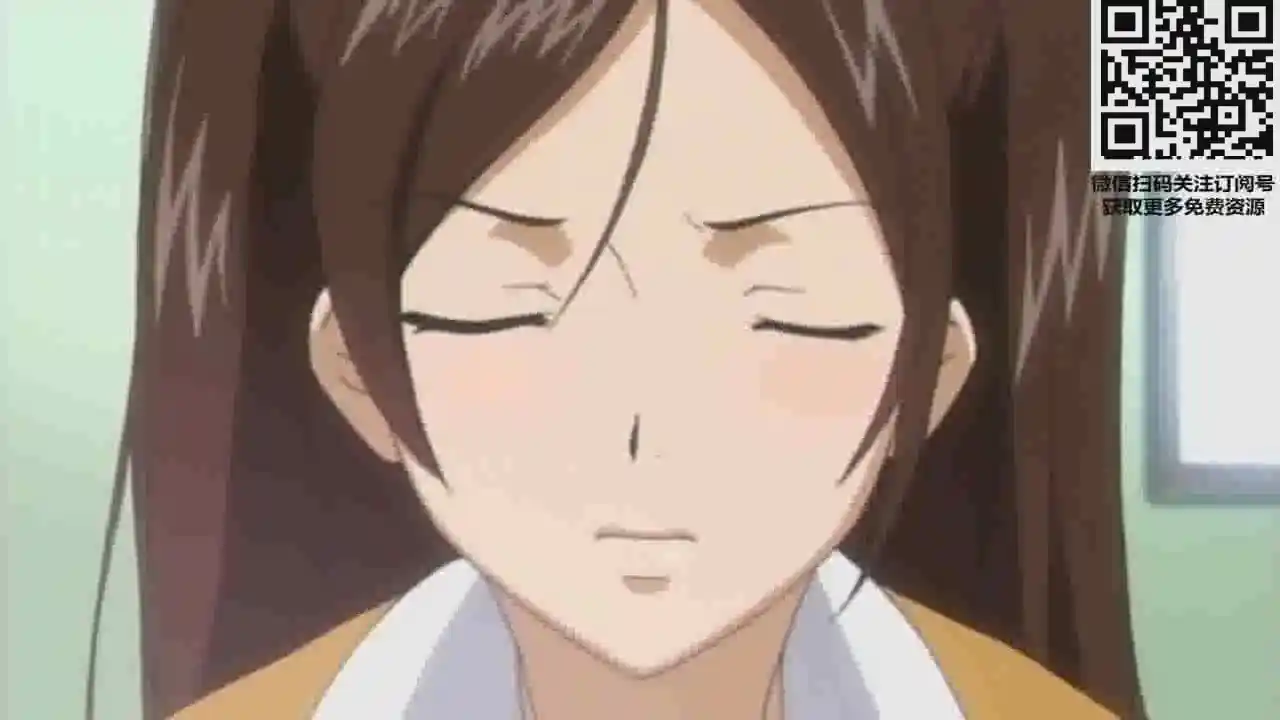 图片[4]-[dm203]《淫笑，看护妇》全2集无修正百度网盘下载-XGA动漫