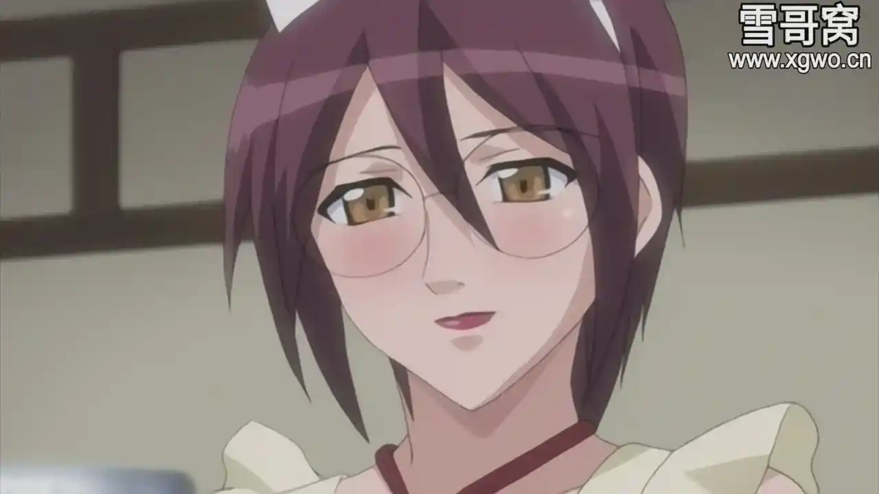 [dm204]《貴方だけこんばんわ》全5话无修正百度网盘下载-XGA动漫