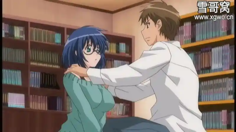 图片[2]-[dm207]《Bust to Bust – ちちはちちに – 続_ちょっとくらい腐ってるのが美味いんですよ？》百度网盘下载-XGA动漫