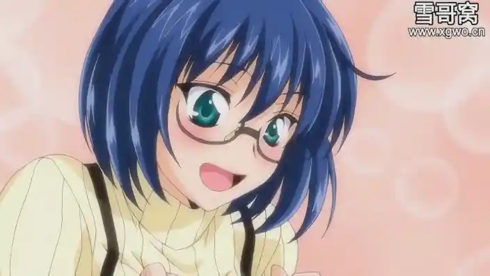 图片[3]-[dm207]《Bust to Bust – ちちはちちに – 続_ちょっとくらい腐ってるのが美味いんですよ？》百度网盘下载-XGA动漫