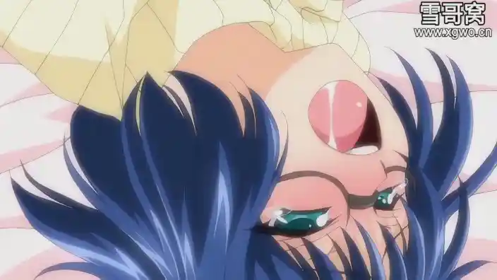 图片[4]-[dm207]《Bust to Bust – ちちはちちに – 続_ちょっとくらい腐ってるのが美味いんですよ？》百度网盘下载-XGA动漫