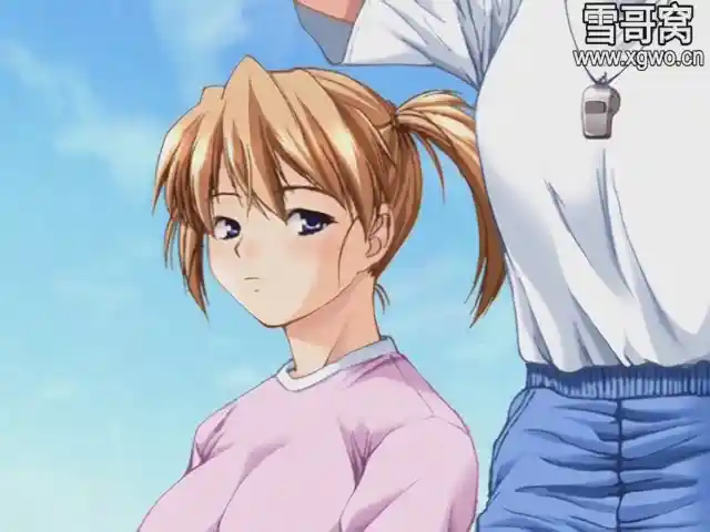 [dm209]《オフサイドガール》百度网盘下载-XGA动漫