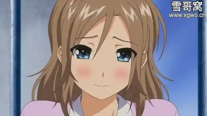 [dm211]《めんくい！》全2集百度网盘下载-XGA动漫