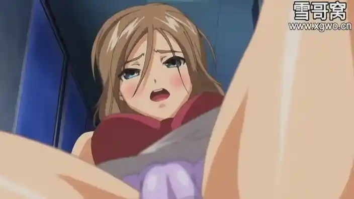 图片[2]-[dm211]《めんくい！》全2集百度网盘下载-XGA动漫