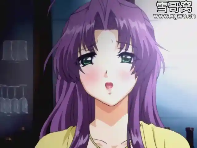 图片[4]-[dm212]《妻しぼり》全 2 集百度网盘下载【2021/01/02重新打包补档】-XGA动漫