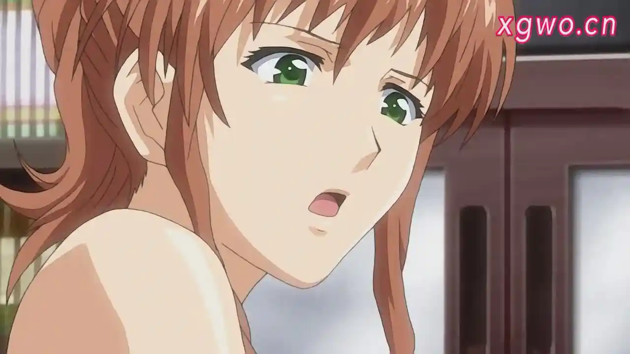 图片[3]-[dm213]《妻とママとボイン》全2集百度网盘下载【2021/12/17补档】-XGA动漫