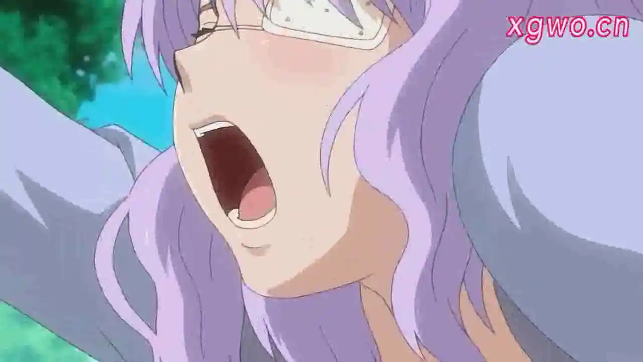 图片[4]-[dm213]《妻とママとボイン》全2集百度网盘下载【2021/12/17补档】-XGA动漫