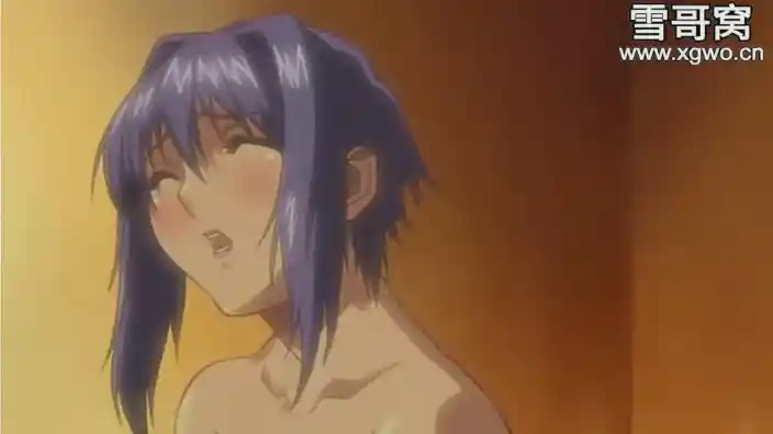 图片[4]-[dm216]《人妻かすみさん 過ちの夜人妻かすみさん 過ちの夜》全2集百度网盘下载-XGA动漫