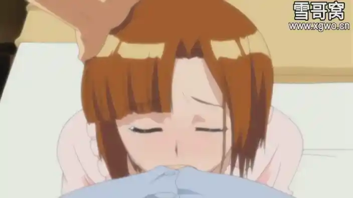 图片[2]-[dm218]《人妻交姦日記》百度网盘下载-XGA动漫