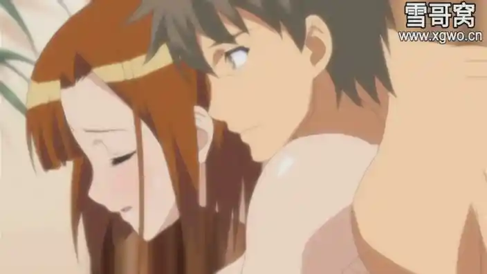 图片[3]-[dm218]《人妻交姦日記》百度网盘下载-XGA动漫