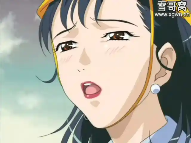 [dm219]《人妻凌辱参観日》全 2 集百度网盘下载-XGA动漫