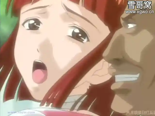 图片[2]-[dm219]《人妻凌辱参観日》全 2 集百度网盘下载-XGA动漫