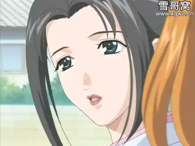 图片[3]-[dm219]《人妻凌辱参観日》全 2 集百度网盘下载-XGA动漫