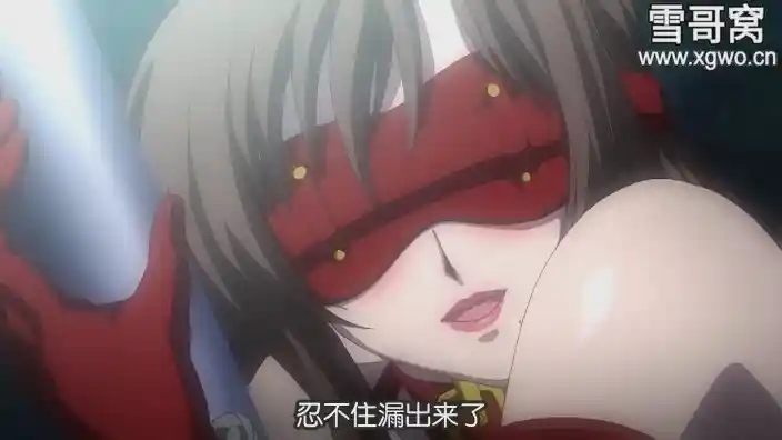 图片[2]-[dm220]《私の知らない妻私の知らない妻（メス）の貌》百度网盘下载-XGA动漫