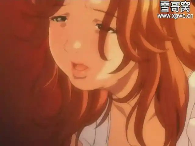 图片[3]-[dm221]《全同意通姦》百度网盘下载-XGA动漫