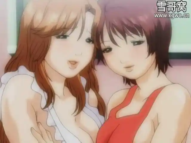 图片[4]-[dm221]《全同意通姦》百度网盘下载-XGA动漫