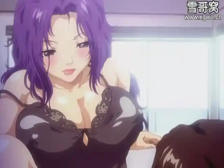 [dm222]《洗衣店小新》全 2 集百度网盘下载-XGA动漫