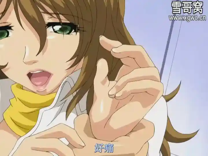 图片[4]-[dm222]《洗衣店小新》全 2 集百度网盘下载-XGA动漫