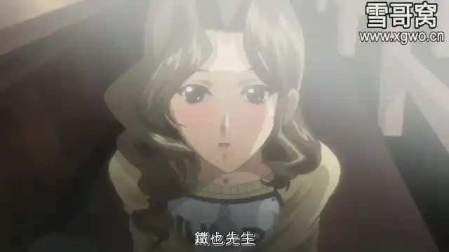 [dm223]《黖爱一夜妻馆》全2集百度网盘下载【2020/05/24 补档】-XGA动漫