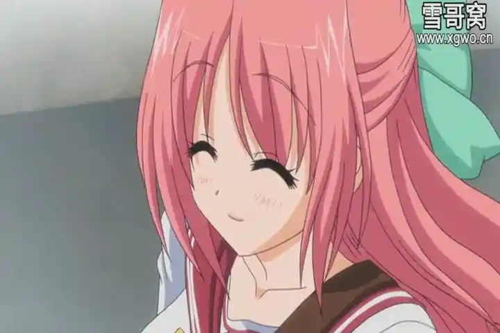 [dm227]《おっぱいハート～彼女はケダモノ発情期ッ！》百度网盘下载-XGA动漫