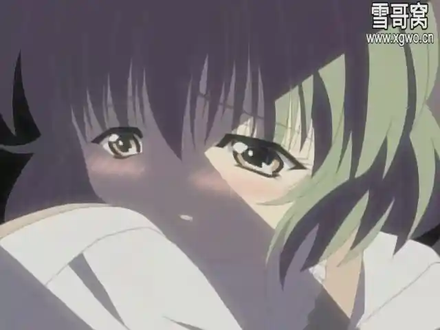 图片[2]-[dm228]《Unbalance アンバランス》全 3 集百度网盘下载-XGA动漫