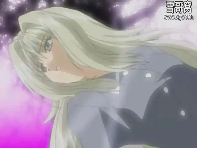 图片[4]-[dm228]《Unbalance アンバランス》全 3 集百度网盘下载-XGA动漫