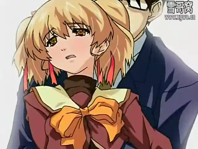 [dm232]《诱惑》全 2 章百度网盘下载-XGA动漫