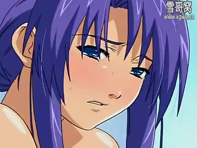 图片[4]-[dm232]《诱惑》全 2 章百度网盘下载-XGA动漫